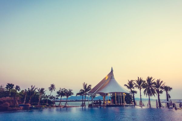 swimming-pool-scaled-rhjmmk0ntesgj0c2mvonga29rl70l9qgmfq89uk8j4