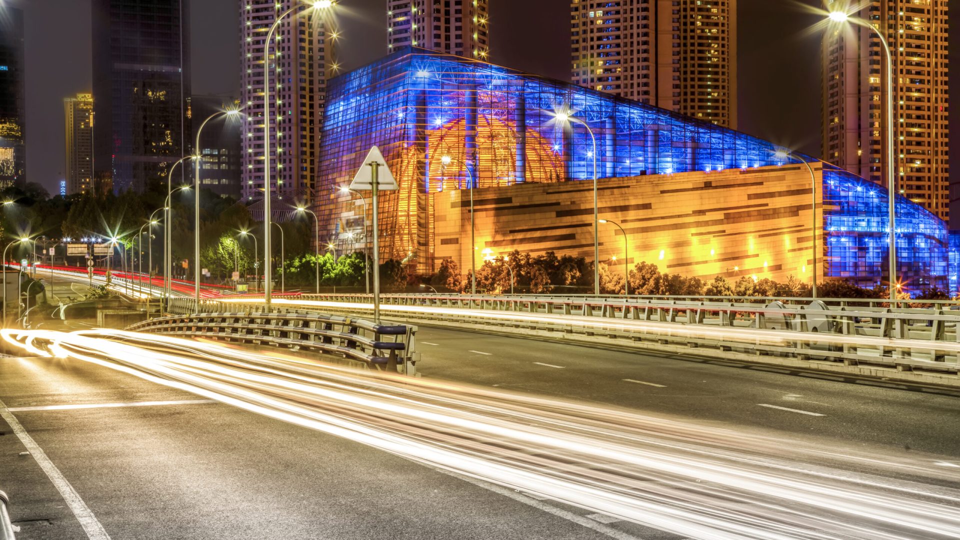 texture-perspective-transport-motion-roadside-travel