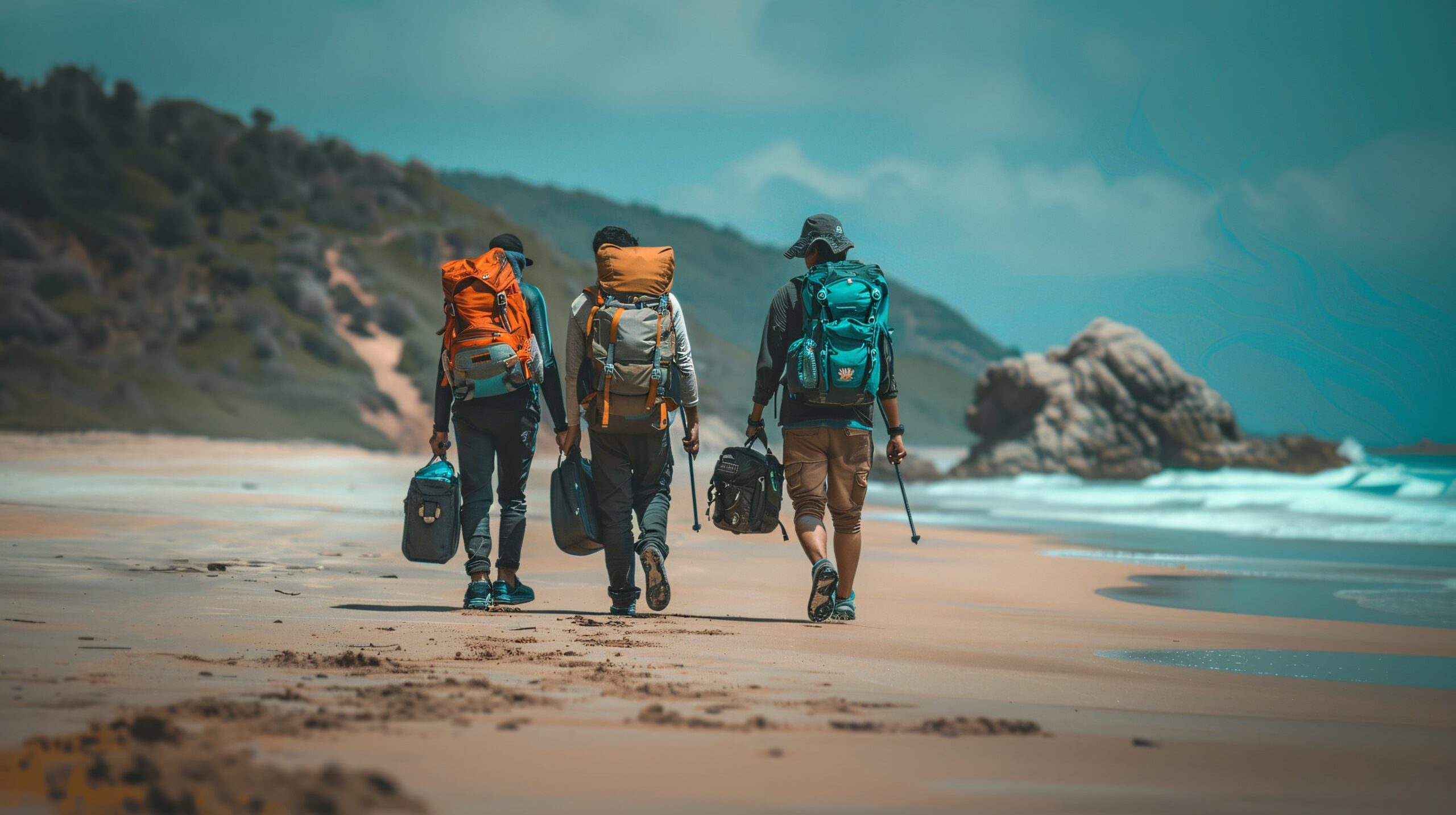 tourist-carrying-luggage