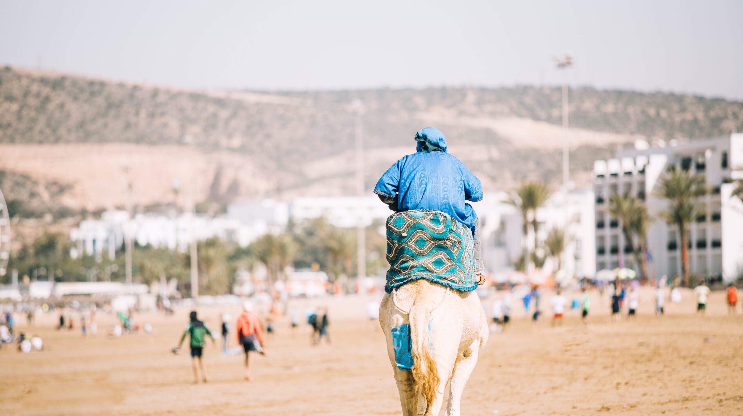 Muscat Oman Tour From Ras al Khaimah