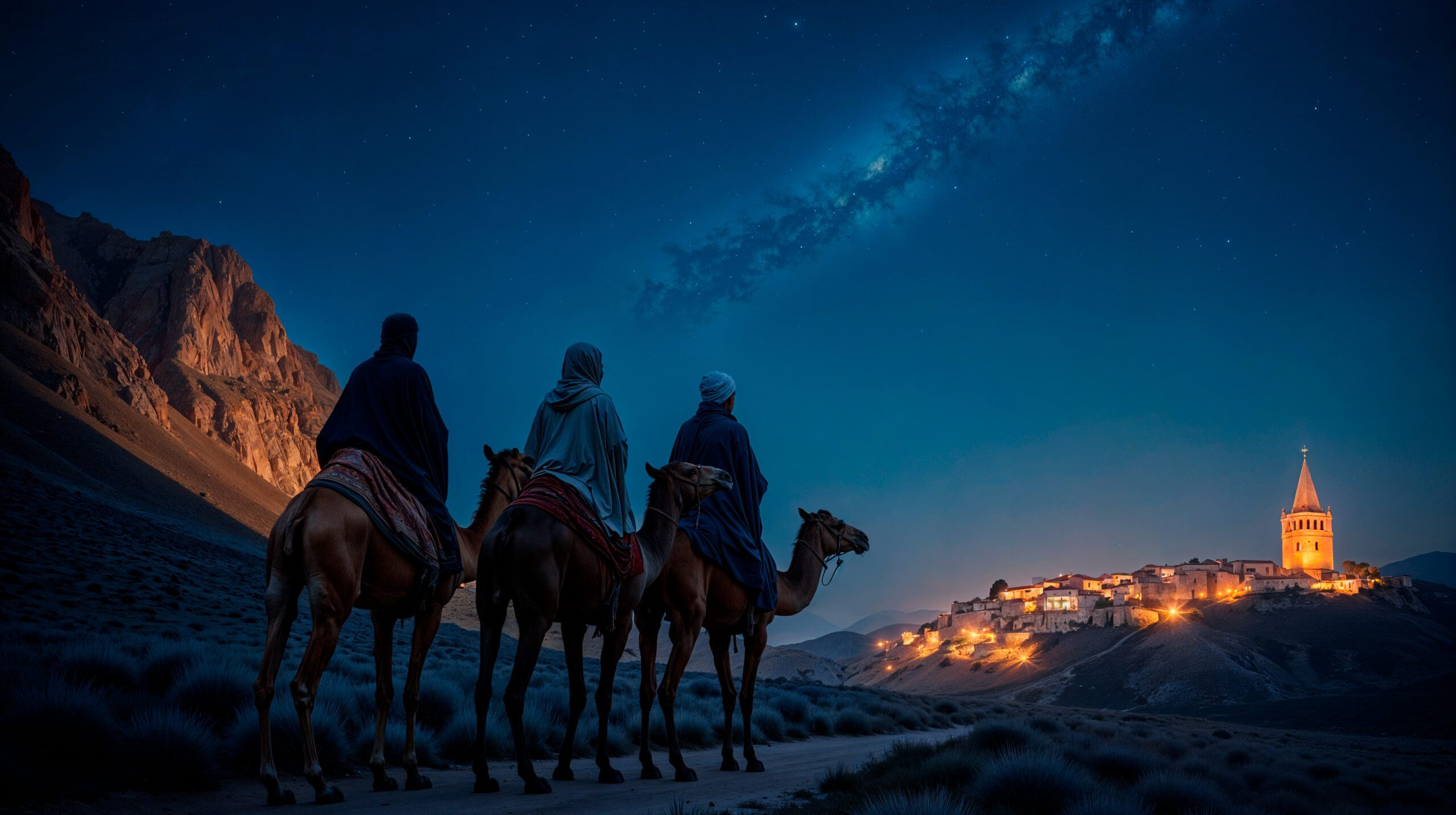 traditional-twelfth-night-celebration