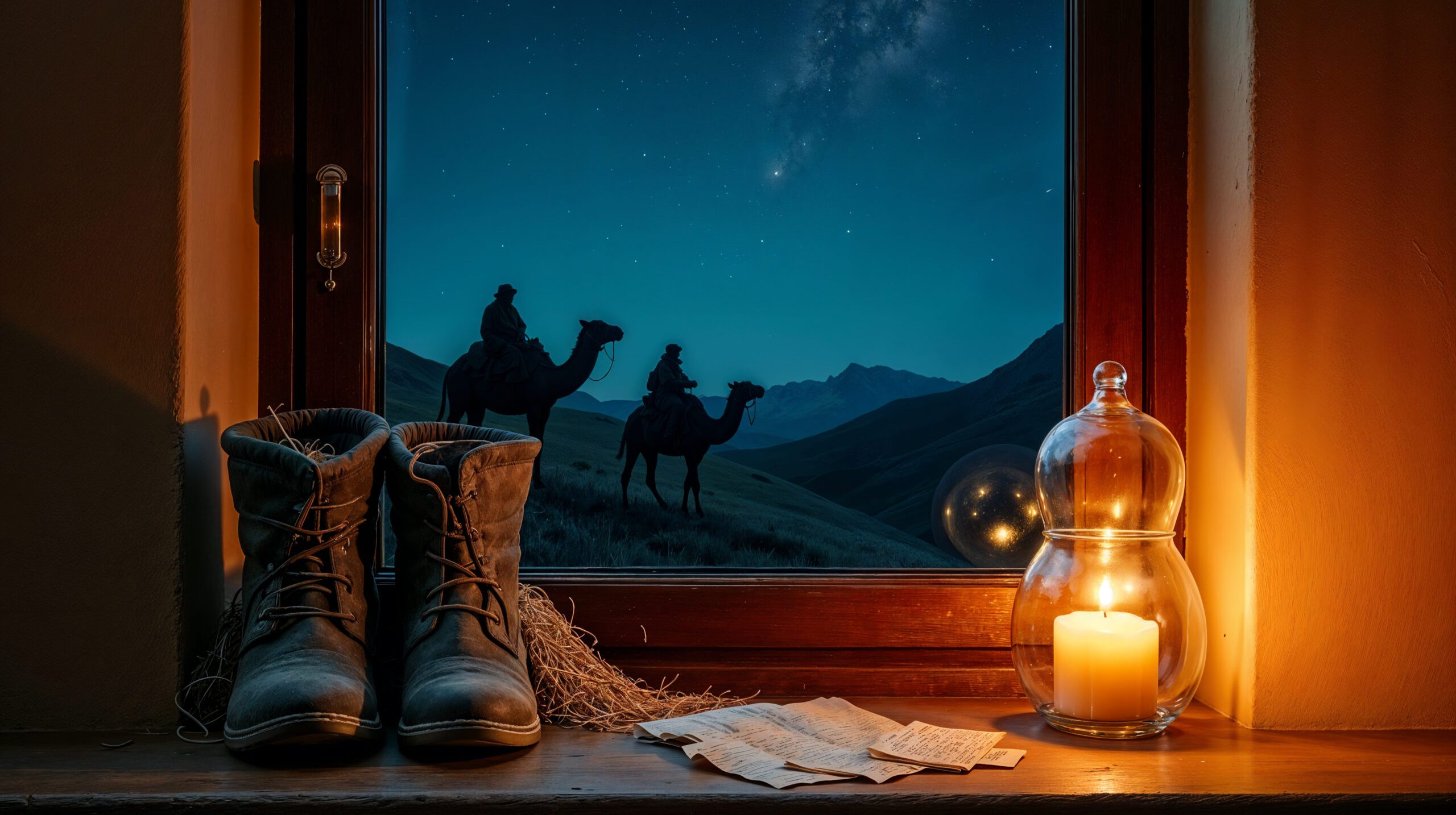 traditional-twelfth-night-celebration (2)