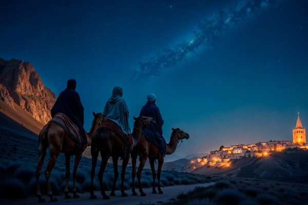 traditional-twelfth-night-celebration-2-scaled-rhq8xw9ezn9de6d5bchtnb9knmpwmp4c6876htw08g