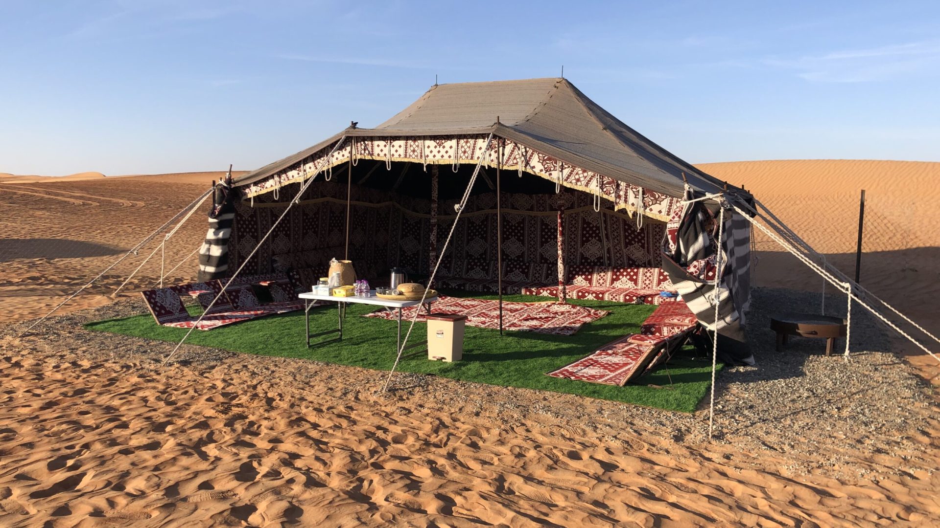 traditional-windmill-sand-against-sky
