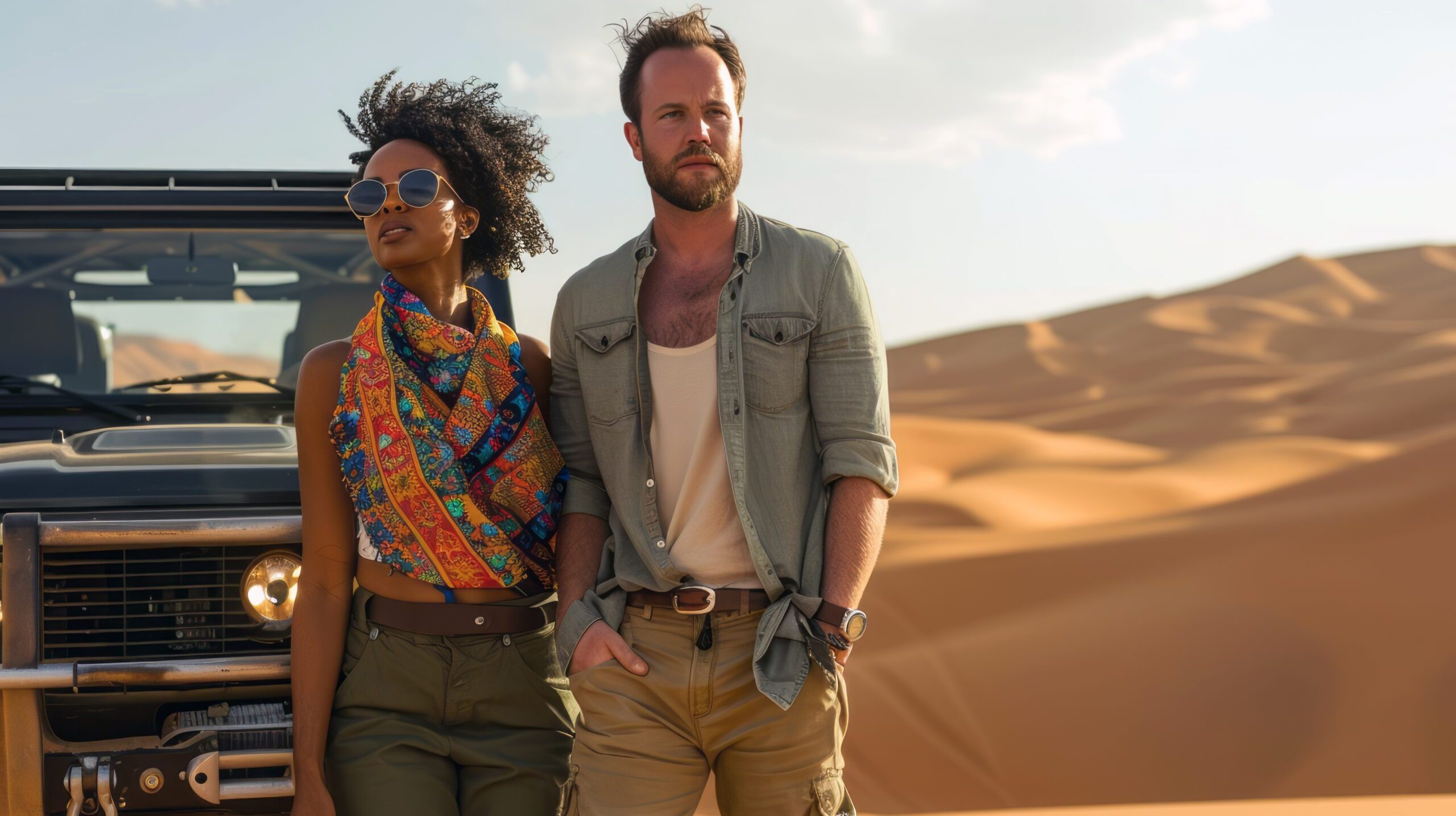 traveling-with-off-road-car (1)