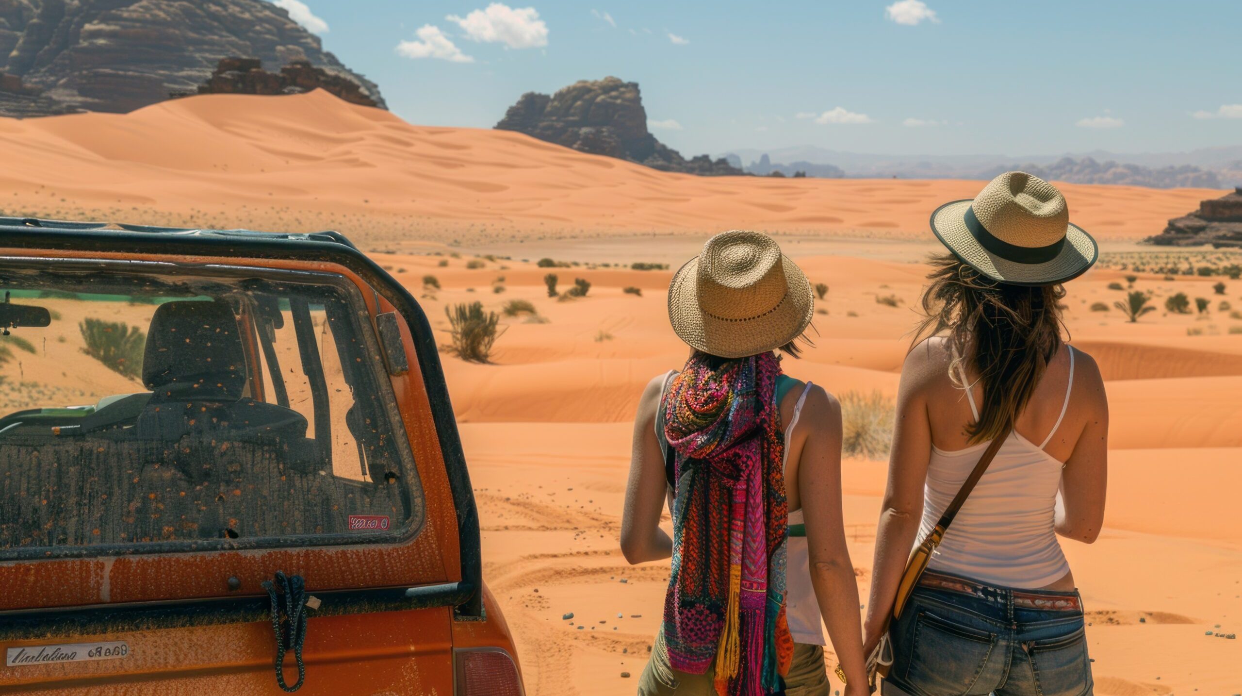 traveling-with-off-road-car (1)