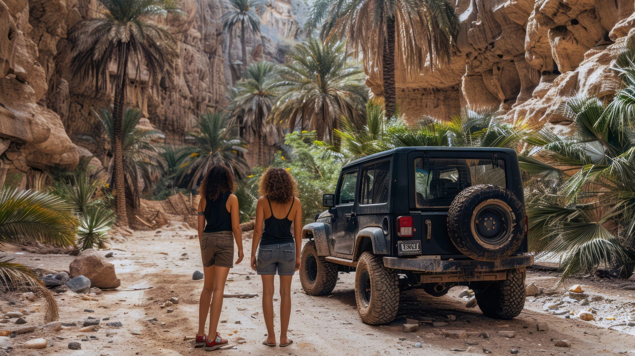 traveling-with-off-road-car (10)