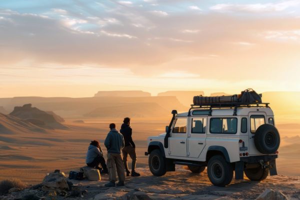 traveling-with-off-road-car-11-scaled-rh724j3rc4z23oi7xxdftiduzinmwogomap6why0xc