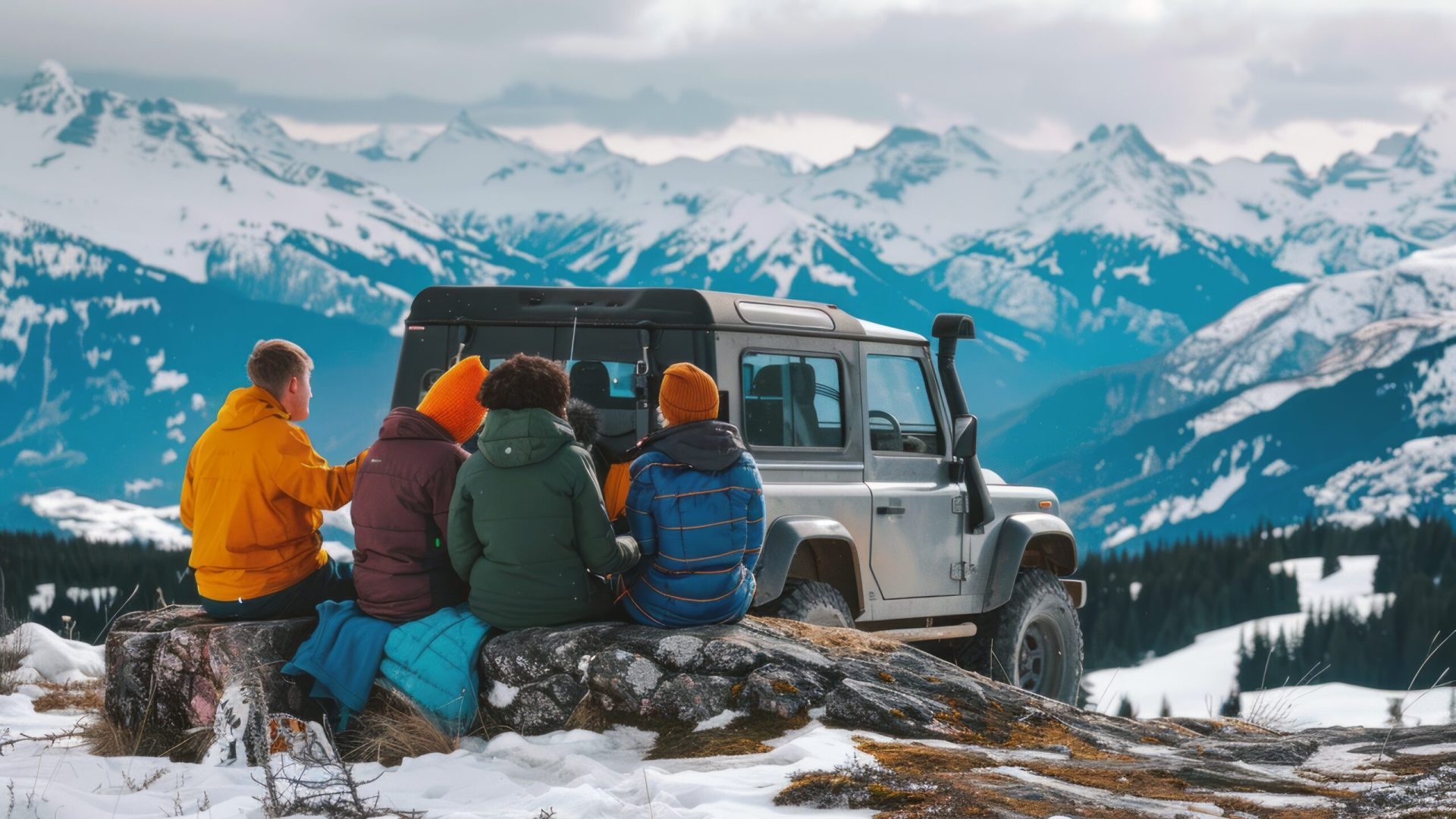 traveling-with-off-road-car (17)