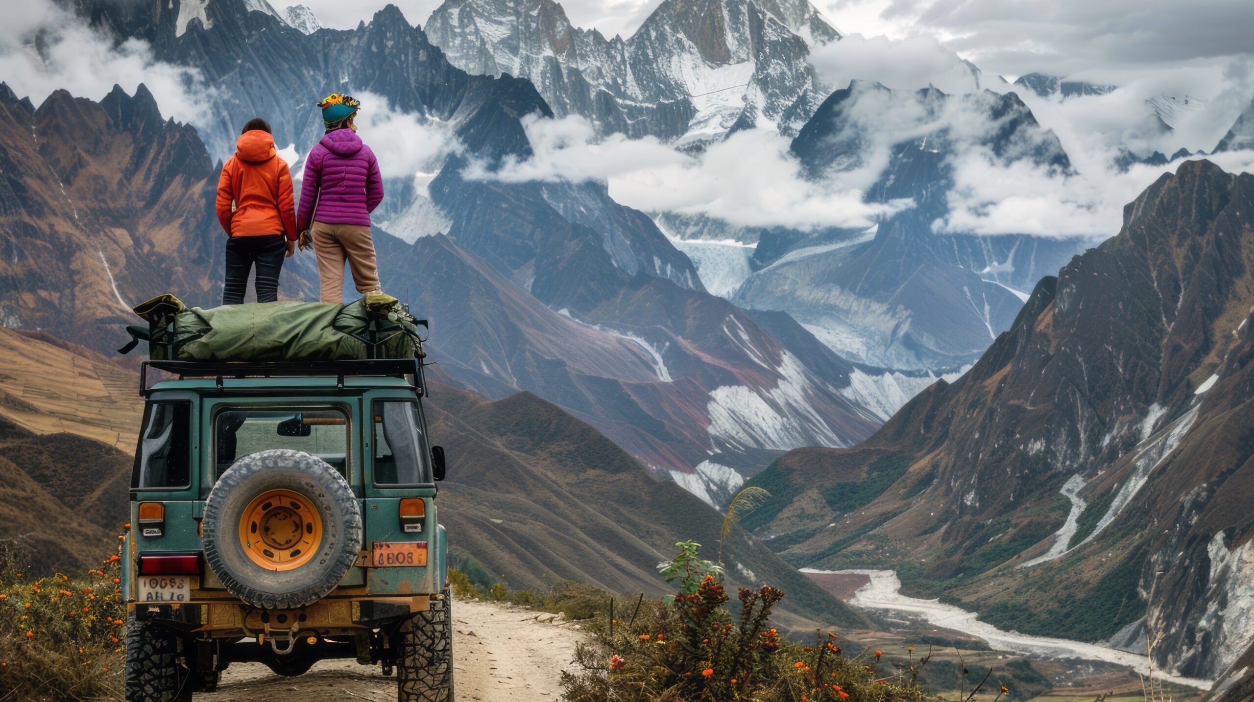 traveling-with-off-road-car (18)