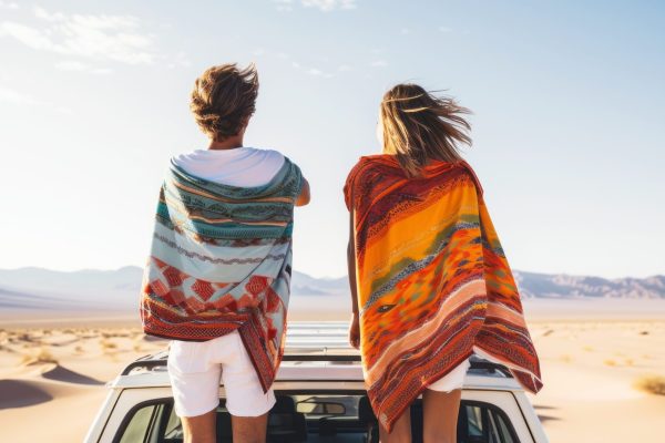 traveling-with-off-road-car-19-1-scaled-rhmzlyyv818gtah3q02vvl49qehwkn5c71w7rac7pg