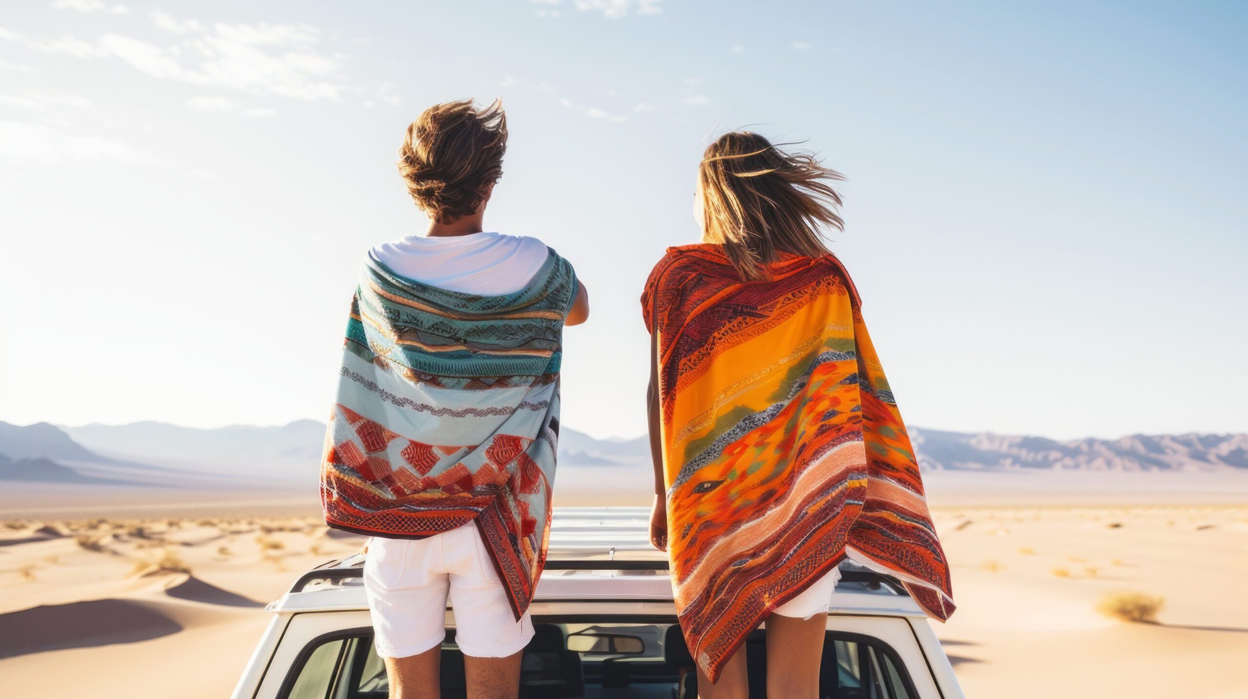 traveling-with-off-road-car (19)