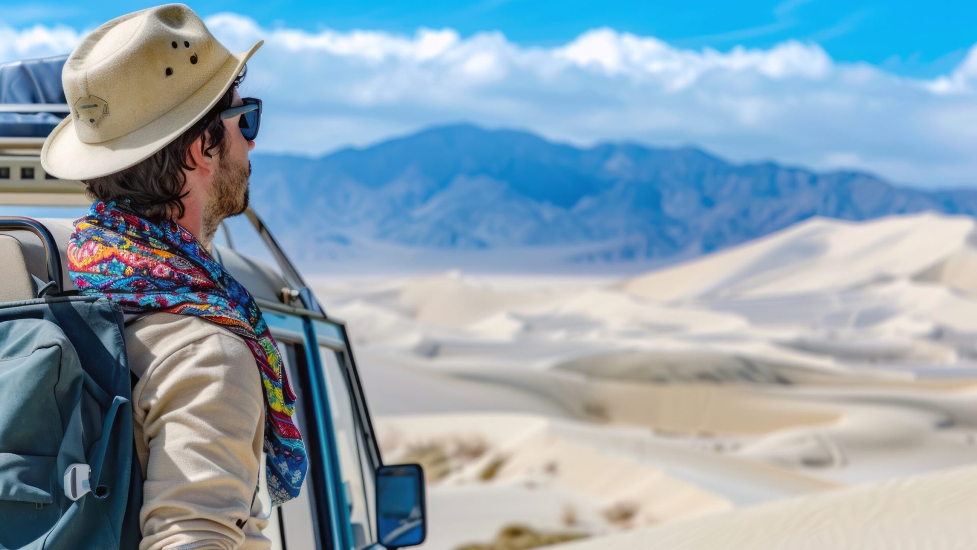 traveling-with-off-road-car (20)