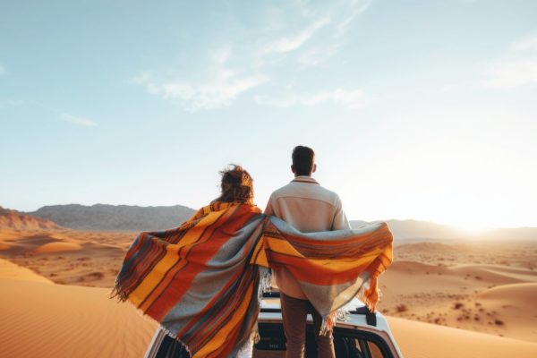 traveling-with-off-road-car-24-1-scaled-rhs9og1g3duur8rxtq9eb14bze80vlkvuudt11c8c0