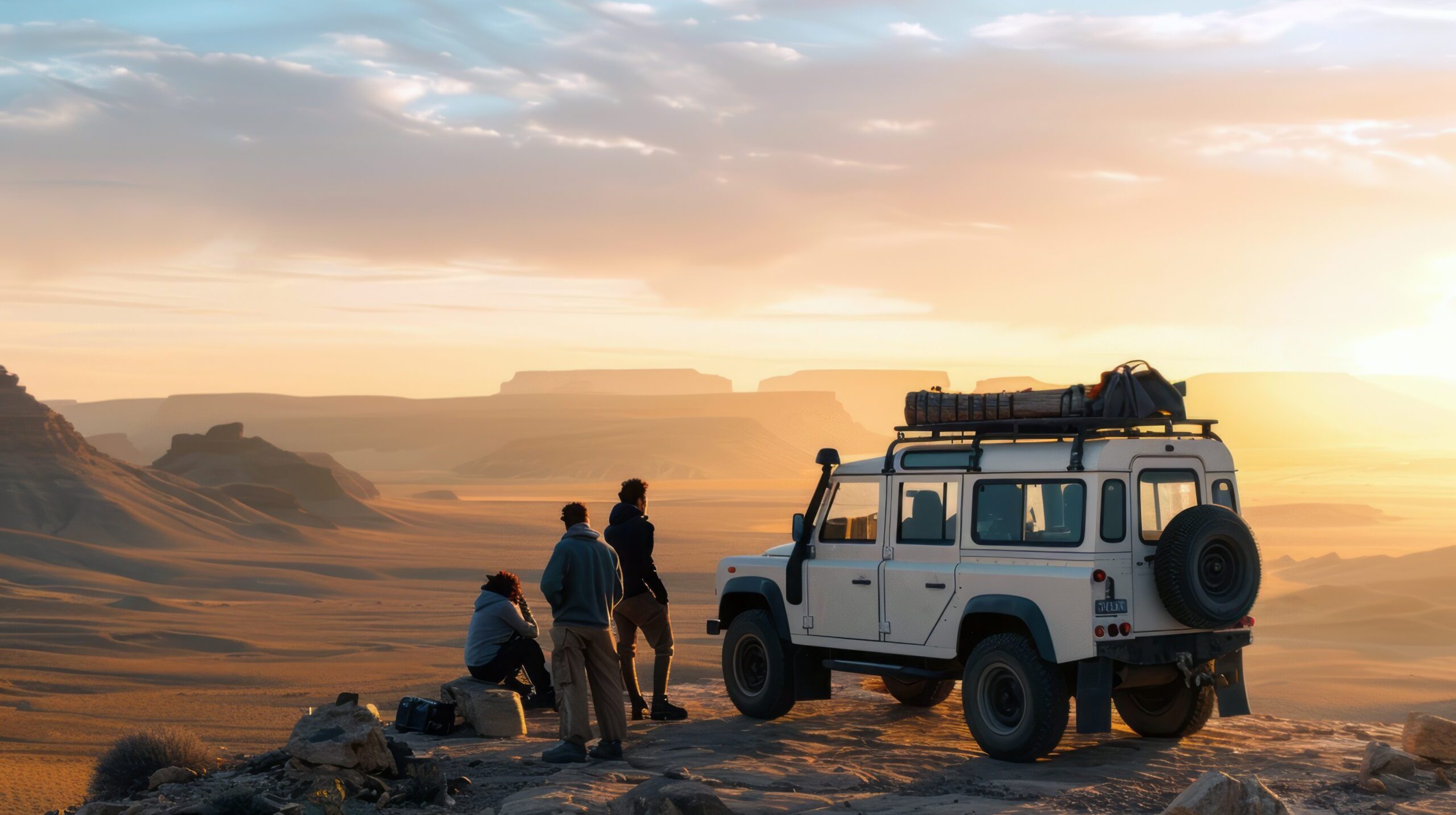 traveling-with-off-road-car (5)