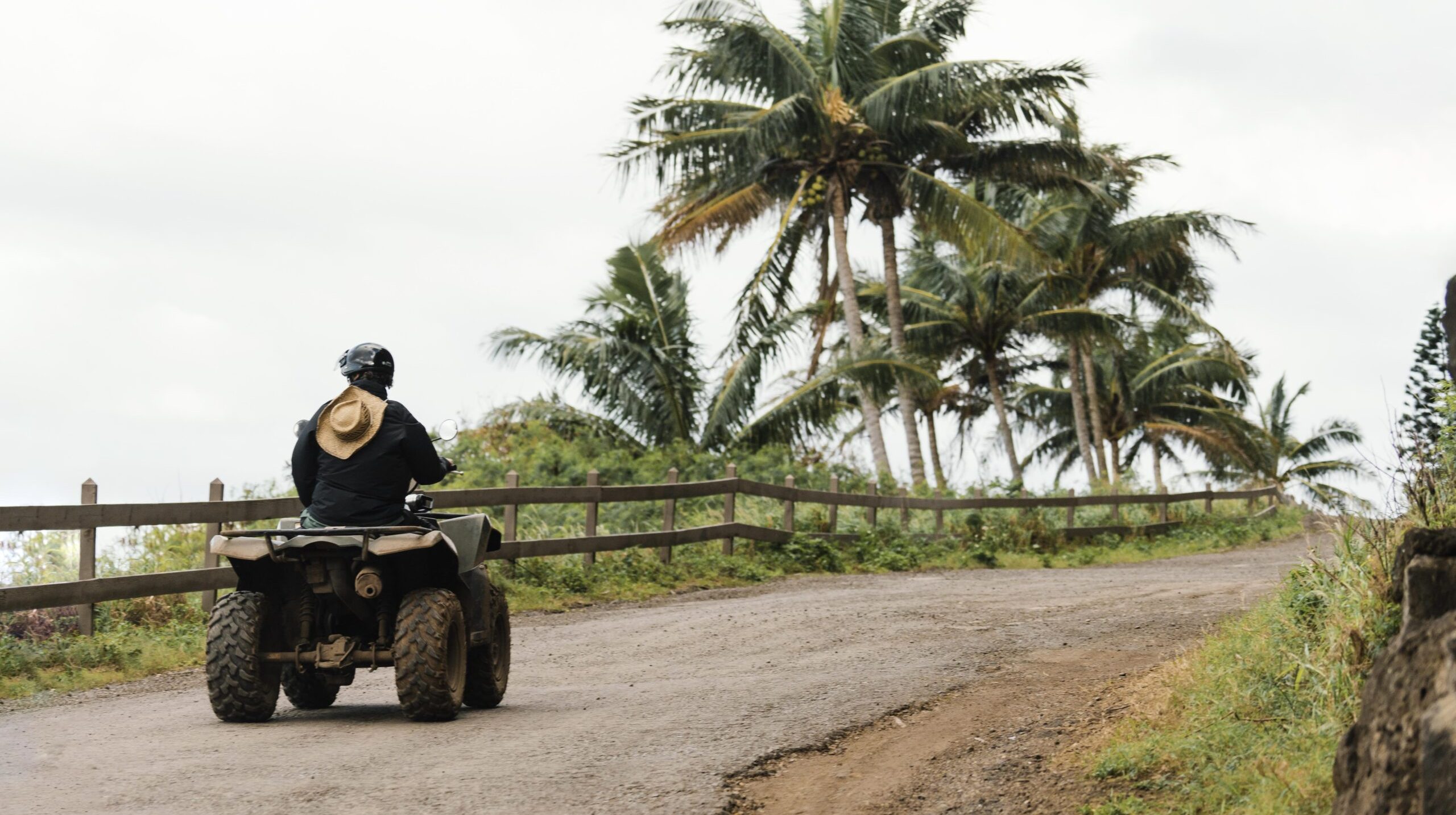 woman-riding-atv-hawaii