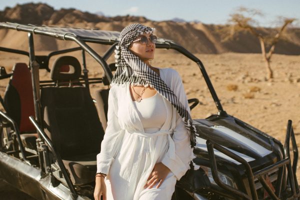 woman-tourist-quad-bike-atv-safari-with-desert-background-sharm-el-sheikh-egypt-scaled-rhay6vhvb1rt2yucuh7exz1vgk694xxqaw8lap7ev8